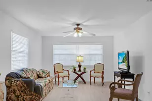 10115 41st Trail S, Boynton Beach, FL 33436 - Photo 6