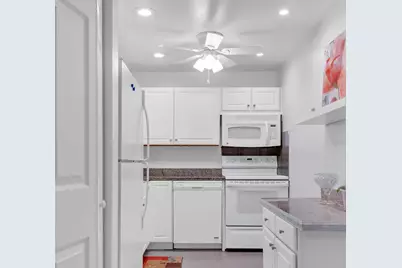10115 41st Trail S #169, Boynton Beach, FL 33436 - Photo 2