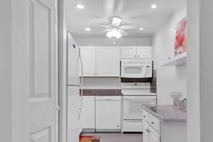 10115 41st Trail S, Boynton Beach, FL 33436 - Photo 2