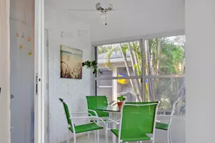 10115 41st Trail S, Boynton Beach, FL 33436 - Photo 16