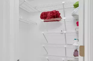 10115 41st Trail S, Boynton Beach, FL 33436 - Photo 10