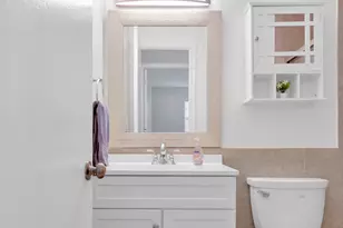 10115 41st Trail S, Boynton Beach, FL 33436 - Photo 14