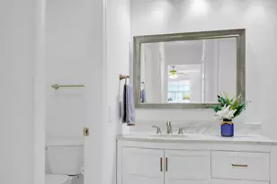 10115 41st Trail S, Boynton Beach, FL 33436 - Photo 10
