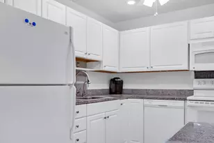 10115 41st Trail S, Boynton Beach, FL 33436 - Photo 2