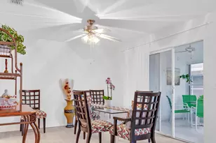 10115 41st Trail S, Boynton Beach, FL 33436 - Photo 4