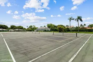 10115 41st Trail S, Boynton Beach, FL 33436 - Photo 20
