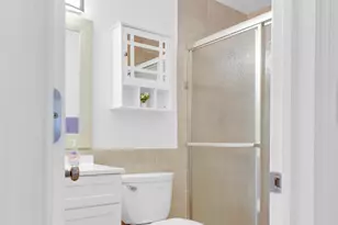 10115 41st Trail S, Boynton Beach, FL 33436 - Photo 16