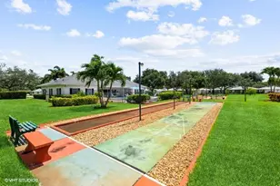 10115 41st Trail S, Boynton Beach, FL 33436 - Photo 22