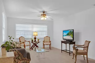 10115 41st Trail S, Boynton Beach, FL 33436 - Photo 6