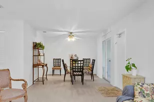 10115 41st Trail S, Boynton Beach, FL 33436 - Photo 4