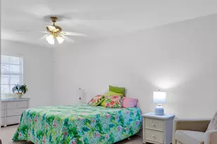 10115 41st Trail S, Boynton Beach, FL 33436 - Photo 8