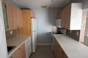 3001 NW 4th Terrace, Pompano Beach, FL 33064 - Photo 10