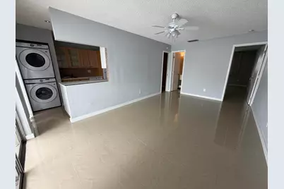 3001 NW 4th Terrace #182, Pompano Beach, FL 33064 - Photo 2