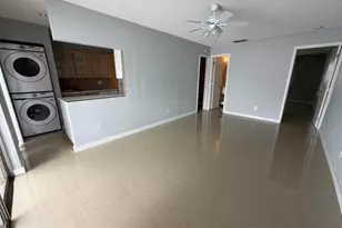 3001 NW 4th Terrace, Pompano Beach, FL 33064 - Photo 2