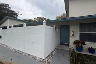 3001 NW 4th Terrace, Pompano Beach, FL 33064 - Photo 1