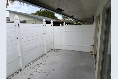 3001 NW 4th Terrace #182, Pompano Beach, FL 33064 - Photo 14