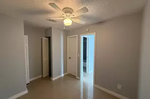 3001 NW 4th Terrace, Pompano Beach, FL 33064 - Photo 8