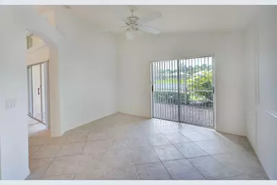 6523 Via Trento, Delray Beach, FL 33446 - Photo 8