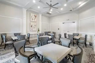 6523 Via Trento, Delray Beach, FL 33446 - Photo 36