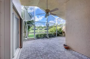 6523 Via Trento, Delray Beach, FL 33446 - Photo 26