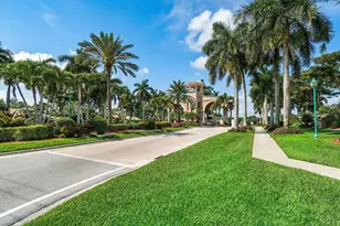 6523 Via Trento, Delray Beach, FL 33446 - Photo 32