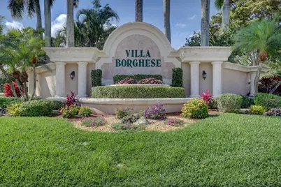 6523 Via Trento, Delray Beach, FL 33446 - Photo 30