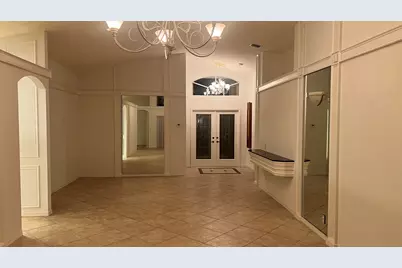 6523 Via Trento, Delray Beach, FL 33446 - Photo 6