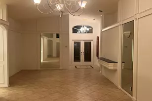 6523 Via Trento, Delray Beach, FL 33446 - Photo 6