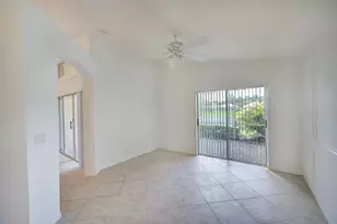 6523 Via Trento, Delray Beach, FL 33446 - Photo 8