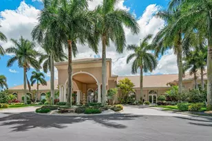 6523 Via Trento, Delray Beach, FL 33446 - Photo 34