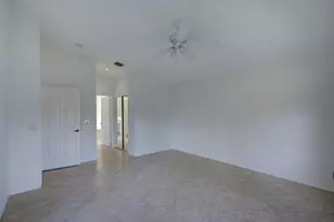 6523 Via Trento, Delray Beach, FL 33446 - Photo 16