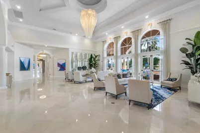 6523 Via Trento, Delray Beach, FL 33446 - Photo 34
