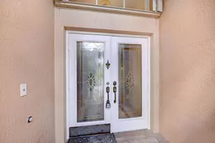 6523 Via Trento, Delray Beach, FL 33446 - Photo 4