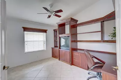 6523 Via Trento, Delray Beach, FL 33446 - Photo 22