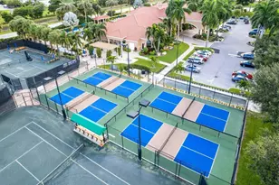 6523 Via Trento, Delray Beach, FL 33446 - Photo 52