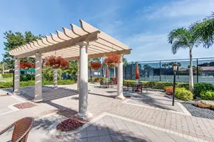 6523 Via Trento, Delray Beach, FL 33446 - Photo 48