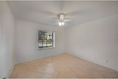 6523 Via Trento, Delray Beach, FL 33446 - Photo 20