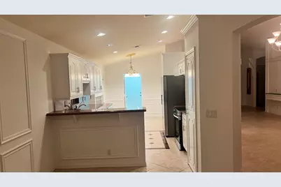 6523 Via Trento, Delray Beach, FL 33446 - Photo 12