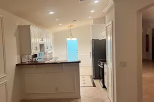 6523 Via Trento, Delray Beach, FL 33446 - Photo 12