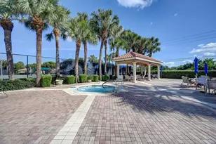 6523 Via Trento, Delray Beach, FL 33446 - Photo 50