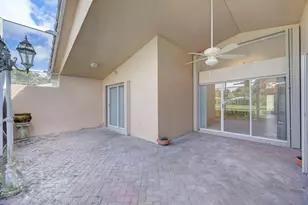 6523 Via Trento, Delray Beach, FL 33446 - Photo 28