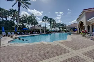 6523 Via Trento, Delray Beach, FL 33446 - Photo 44