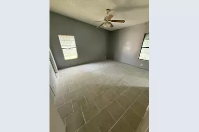 9301 SE 61st Drive, Okeechobee, FL 34974 - Photo 8