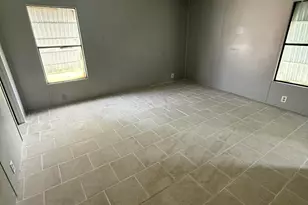 9301 SE 61st Dr, Okeechobee, FL 34974 - Photo 8