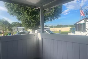 6301 SE 61st Dr, Okeechobee, FL 34974 - Photo 4