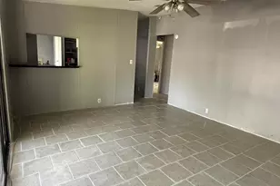 9301 SE 61st Dr, Okeechobee, FL 34974 - Photo 16