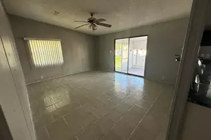 9301 SE 61st Dr, Okeechobee, FL 34974 - Photo 10