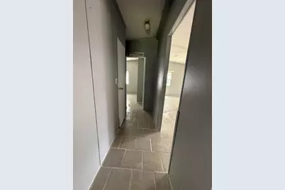 9301 SE 61st Drive, Okeechobee, FL 34974 - Photo 2