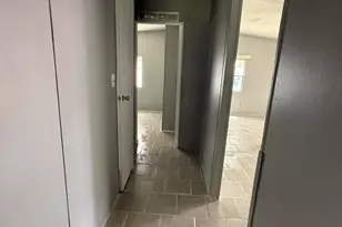 9301 SE 61st Dr, Okeechobee, FL 34974 - Photo 2