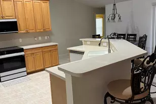 5824 NW Zenith Dr, Port Saint Lucie, FL 34986 - Photo 4